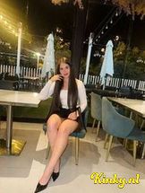 tamara-escort-via-kinky-69397be6a4621a001304884a