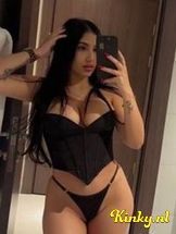 isabel-prive-ontvangst-via-kinky-693bd6d51153240013868d77