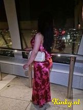 scarlett-prive-ontvangst-via-kinky-693c274798fed50013e7b1c2