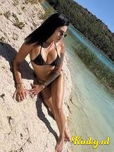 carolina-escort-via-kinky-693c33c61153240013868e90