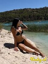 carolina-escort-via-kinky-693995d485b4260013a87425