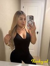 channel-prive-ontvangst-via-kinky-696d3de6bb927a00130a360e