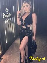 channel-prive-ontvangst-via-kinky-694363c46578fb001393a890