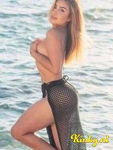 channel-prive-ontvangst-via-kinky-693997dc85b4260013a87426