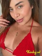 channel-prive-ontvangst-via-kinky-696d3de6bb927a00130a360d