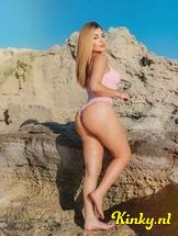 channel-prive-ontvangst-via-kinky-69399714f83c6e0013fb4ba8