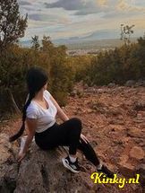 nina-escort-via-kinky-6939967da48caf0013de1cc4