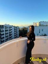 barbara-escort-via-kinky-6945e83440f23c00132ee8f0