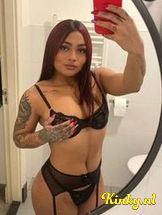 samanta-prive-ontvangst-via-kinky-6941401f913944001278aaae