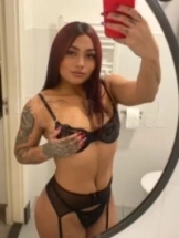 samanta-prive-ontvangst-via-kinky-6941401f913944001278aaae