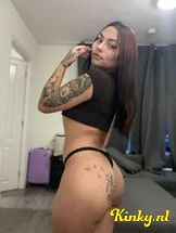 samanta-prive-ontvangst-via-kinky-6941401ff83c6e0013fb5190