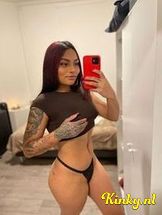 samanta-prive-ontvangst-via-kinky-6941401ea4621a001304907d