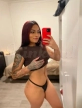 samanta-prive-ontvangst-via-kinky-6941401ea4621a001304907d