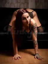 samanta-prive-ontvangst-via-kinky-6a0e2abbb43f850013f4d71d