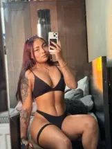 samanta-prive-ontvangst-via-kinky-6a3e5129ce76eb0014fe6c4b