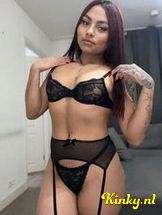 samanta-prive-ontvangst-via-kinky-6941401e98fed50013e7b6be