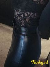 emma-prive-ontvangst-via-kinky-694bd5c734f21f0013e4a72e