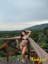 paris-prive-ontvangst-via-kinky-693a8e9e9b028e0014b57851