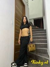 paris-prive-ontvangst-via-kinky-693a8e9e98fed50013e7af69