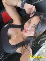 paris-prive-ontvangst-via-kinky-693a8e9ed30fad0013612e98