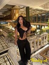 paris-prive-ontvangst-via-kinky-693a8ec098fed50013e7af6a