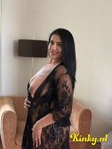 tania-erotische-massage-via-kinky-693c148d913944001278a6ab
