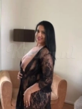 mery-erotische-massage-via-kinky-693c148d913944001278a6ab