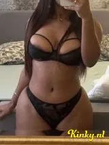 Kataleya - Horny girl