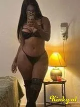 Kataleya - Horny girl