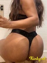 kataleya-prive-ontvangst-via-kinky-693fea56f748bb00124c7b43