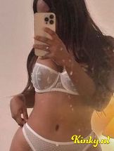 kataleya-prive-ontvangst-via-kinky-69443a0460d1e40013b3339d