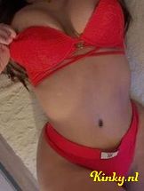 kataleya-prive-ontvangst-via-kinky-698a08f67b021e00137edd0d