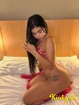 gema-prive-ontvangst-via-kinky-6939f266660f0a001351678a