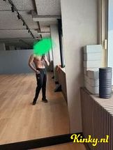 jacky-escort-via-kinky-693a12c13b24e100133dd8de