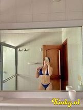 sofía-prive-ontvangst-via-kinky-693ad843f748bb00124c77eb