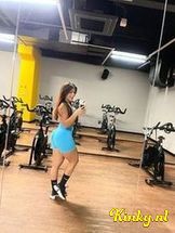 sofía-prive-ontvangst-via-kinky-693c351ba4621a0013048bda