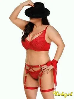 katty-escort-via-kinky-69987241e764c80013c39149