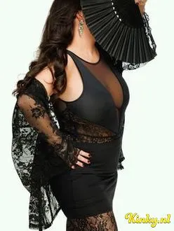katty-escort-via-kinky-6989a4bef29c5c00132ba287