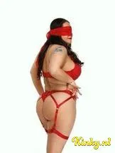 katty-escort-via-kinky-6998711fa415e40013e8e47d