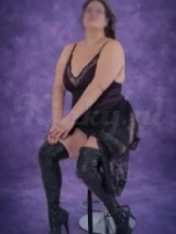 katty-escort-via-kinky-69c12fa0777d540013a5d04c