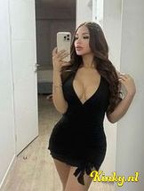 megan-prive-ontvangst-via-kinky-693ae7abb4d7b1001419bde2