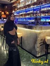 megan-prive-ontvangst-via-kinky-693c168c913944001278a6b1