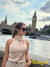 megan-prive-ontvangst-via-kinky-693c158a660f0a0013516c73