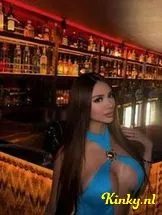 megan-prive-ontvangst-via-kinky-693c158ba4621a0013048bb9