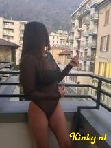 clara-prive-ontvangst-via-kinky-693aa77db4d7b1001419bcda