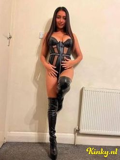 clara-prive-ontvangst-via-kinky-693aa77c3b24e100133dd9cb