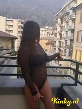 clara-prive-ontvangst-via-kinky-693aa77c1e512500131c3632