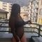 clara-prive-ontvangst-via-kinky-693aa77c1e512500131c3632