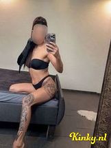 crystal-prive-ontvangst-via-kinky-693ab8703b24e100133dd9da