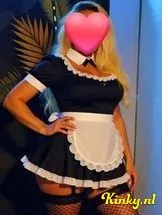 alexa-prive-ontvangst-via-kinky-69443791edbe0d001313a792